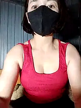 Niramiu online show from November 6, 12:00 am