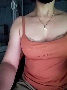 Niramiu online show from November 11, 1:33 pm