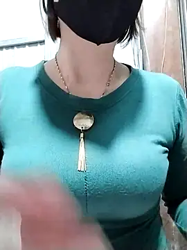 Niramiu online show from November 18, 2:21 pm