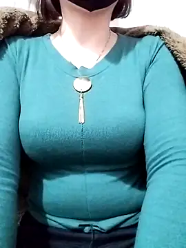 Niramiu online show from November 20, 1:39 am