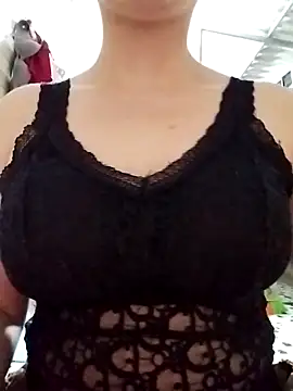 Niramiu online show from March 24, 11:21 pm