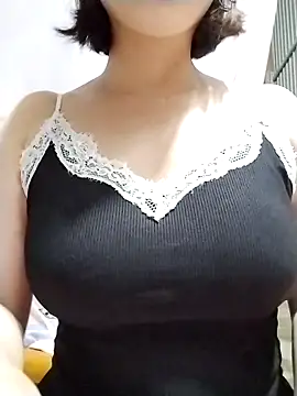 Niramiu online show from April 5, 1:08 pm