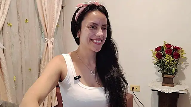 Bella Exhibition online show from February 17, 6:58 pm