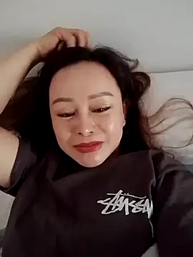 thu-cuoi online show from December 14, 7:25 am