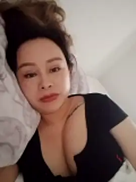 thu-cuoi online show from December 21, 7:37 am