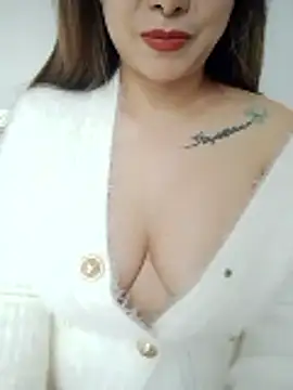 thu-cuoi online show from January 13, 5:46 am