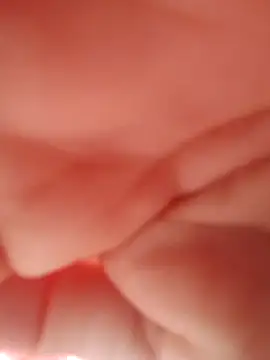 thu-cuoi online show from January 17, 7:46 am