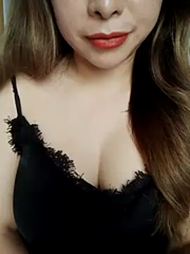 thu-cuoi online show from March 22, 3:32 am