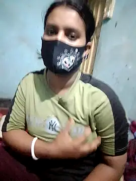 Hot8g online show from November 9, 5:11 pm