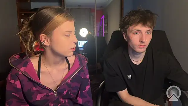 t files x online show from April 4, 2:54 am