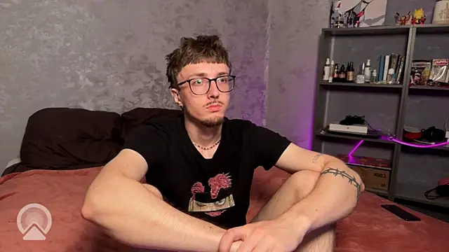t files x online show from June 26, 1:32 am