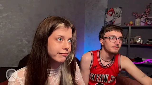 t files x online show from July 3, 2:07 am
