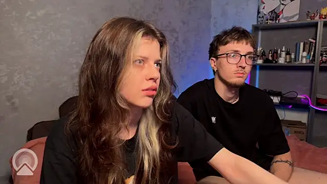 t files x online show from July 9, 1:20 am