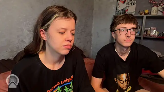 t files x online show from July 20, 9:23 am