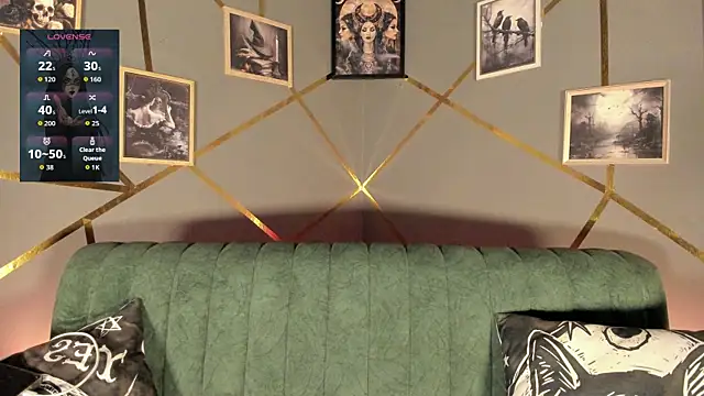 Snapshot of Bellax99 chatting on November 7, 11:05 pm Bellax99 online show from November 7, 11:05 pm