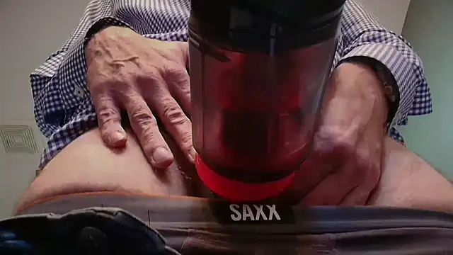 centerfieldshow online show from February 24, 10:08 pm