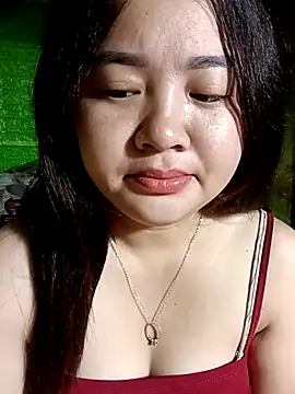 Bee-bgolden online show from November 16, 1:22 am