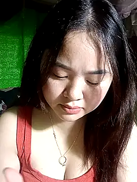 Bee-bgolden online show from November 22, 12:04 pm