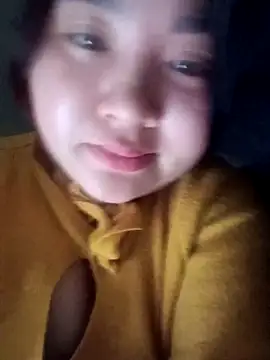 Bee-bgolden online show from December 4, 5:17 am