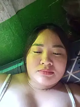 Bee-bgolden online show from December 18, 5:35 am