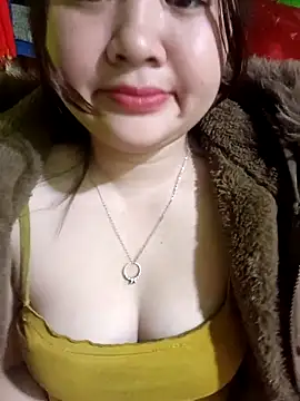 Bee-bgolden online show from December 21, 3:35 am