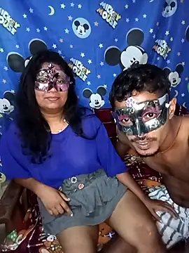 Sl-nishaking online show from December 14, 9:14 am