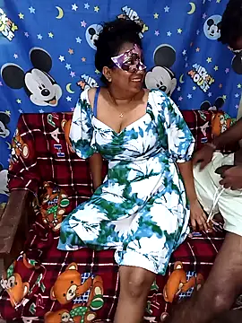 Sl-nishaking online show from December 20, 4:30 am