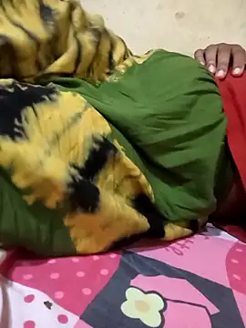 Sl-nishaking online show from February 11, 7:13 am