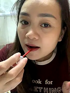 Bana-gibee online show from November 11, 1:33 pm