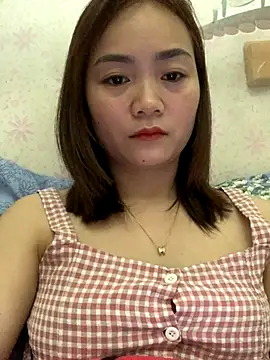 Bana-gibee online show from December 5, 6:04 pm