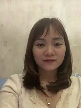 Bana-gibee online show from February 8, 6:06 am