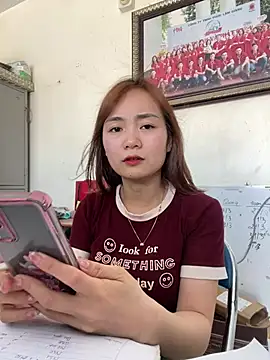 Bana-gibee online show from April 10, 7:24 am