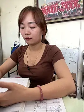 Bana-gibee online show from June 1, 2:46 am