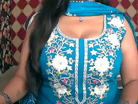 Yanshi55 online show from November 20, 4:56 am