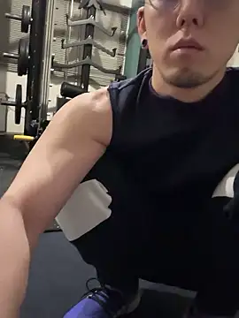 ippei0001 online show from December 2, 4:13 pm