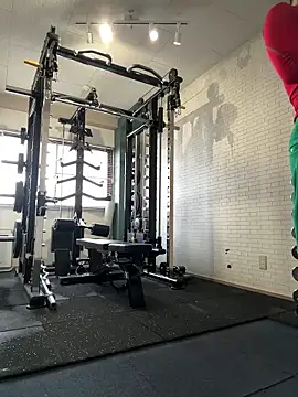 ippei0001 online show from March 12, 3:45 am