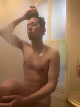 ippei0001 online show from April 22, 5:14 pm