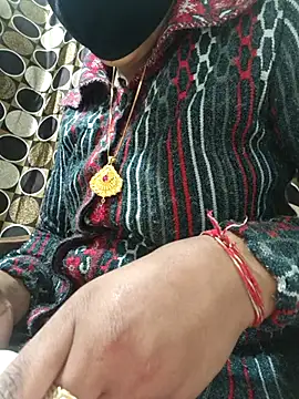 collagesonam online show from November 22, 5:06 am