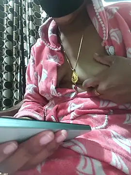 collagesonam online show from November 26, 11:00 am