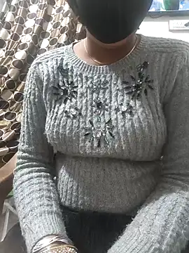 collagesonam online show from November 30, 8:02 pm