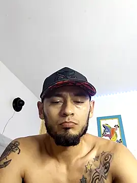 kmerlin online show from November 12, 8:48 am