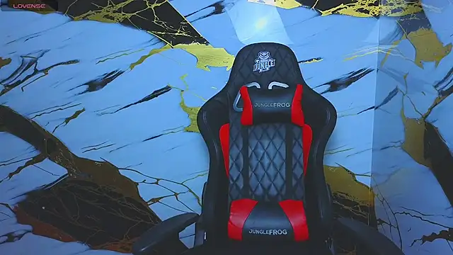 Suarezz10  online show from November 11, 2:50 pm