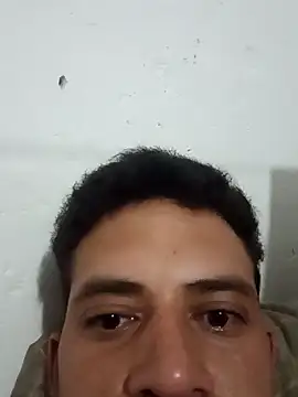 jackson24394 online show from April 13, 5:24 am