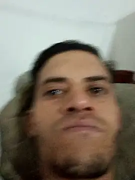 jackson24394 online show from April 13, 7:19 pm