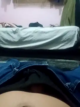 jackson24394 online show from April 19, 12:54 am