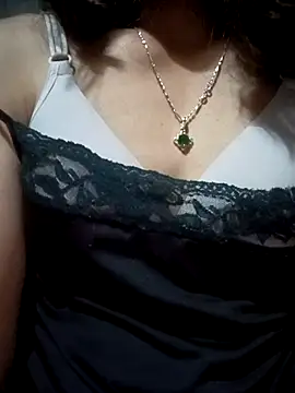 Isabella-love online show from November 12, 4:29 pm