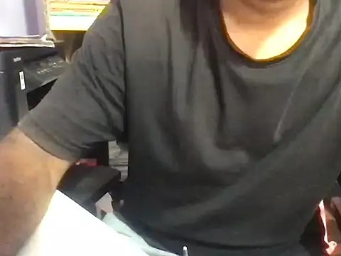Snapshot of KingCobra_07 chatting on May 14, 3:02 am KingCobra 07 online show from May 14, 3:02 am