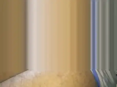 akram306 online show from April 14, 4:24 pm