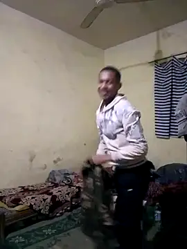 akram306 online show from April 16, 7:47 pm