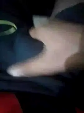 akram306 online show from April 18, 11:05 pm